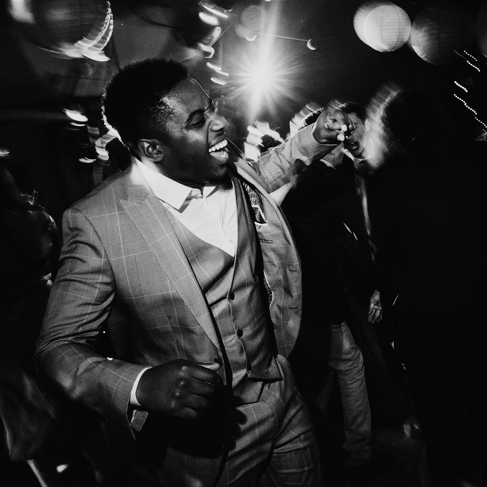 garden wedding cornwall